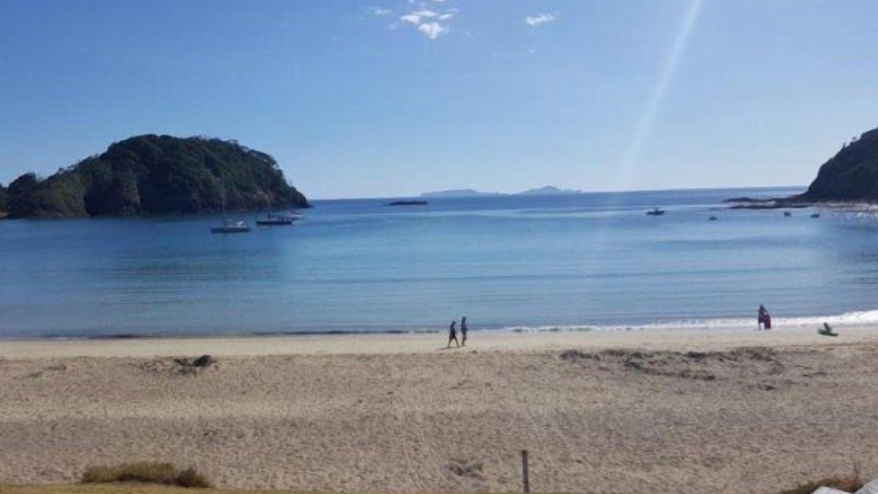 Photo of Others in Matapouri