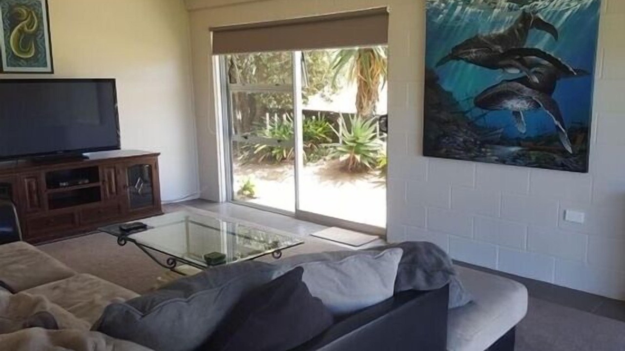 Photo of Others in Matapouri