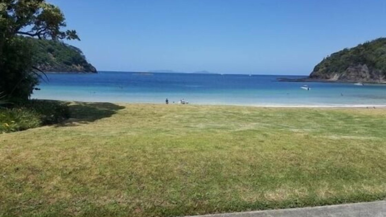 Photo of Others in Matapouri