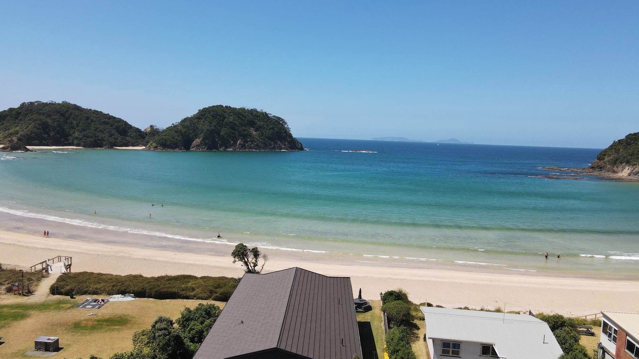 Photo of Others in Matapouri