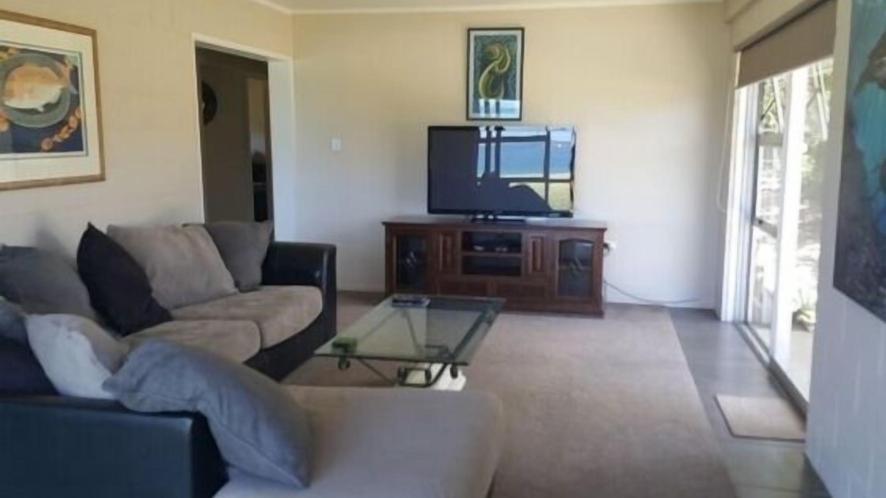 Photo of Others in Matapouri