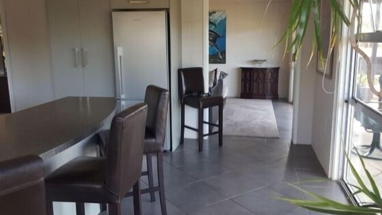 Photo of Others in Matapouri