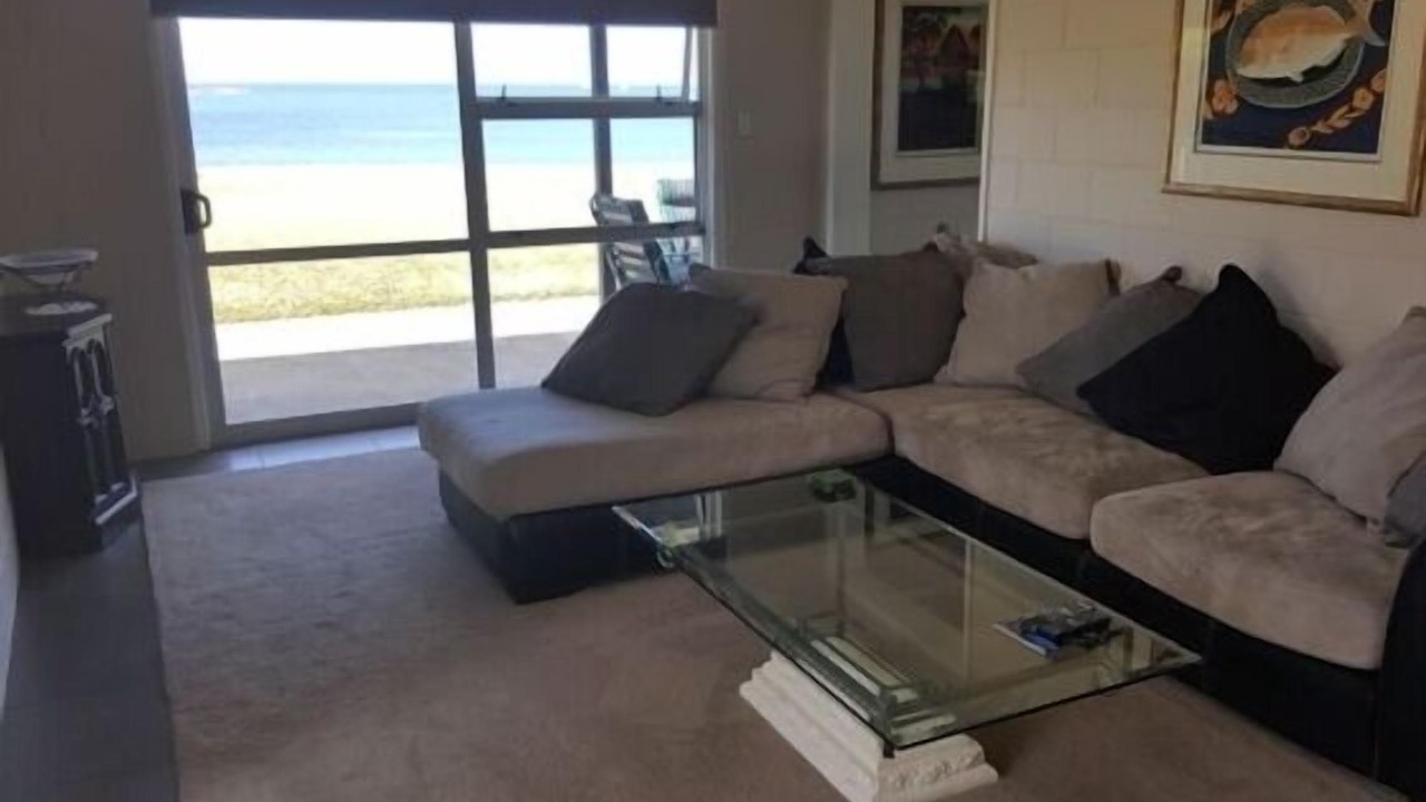 Photo of Others in Matapouri