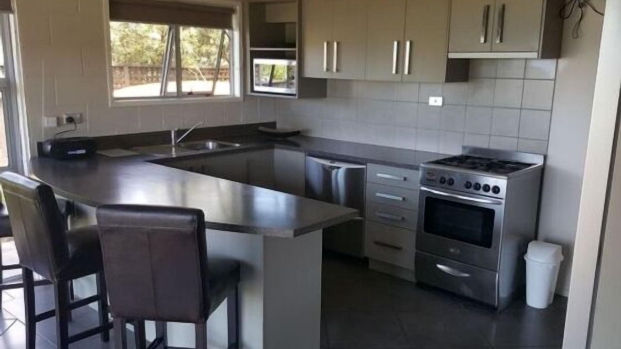 Photo of Others in Matapouri