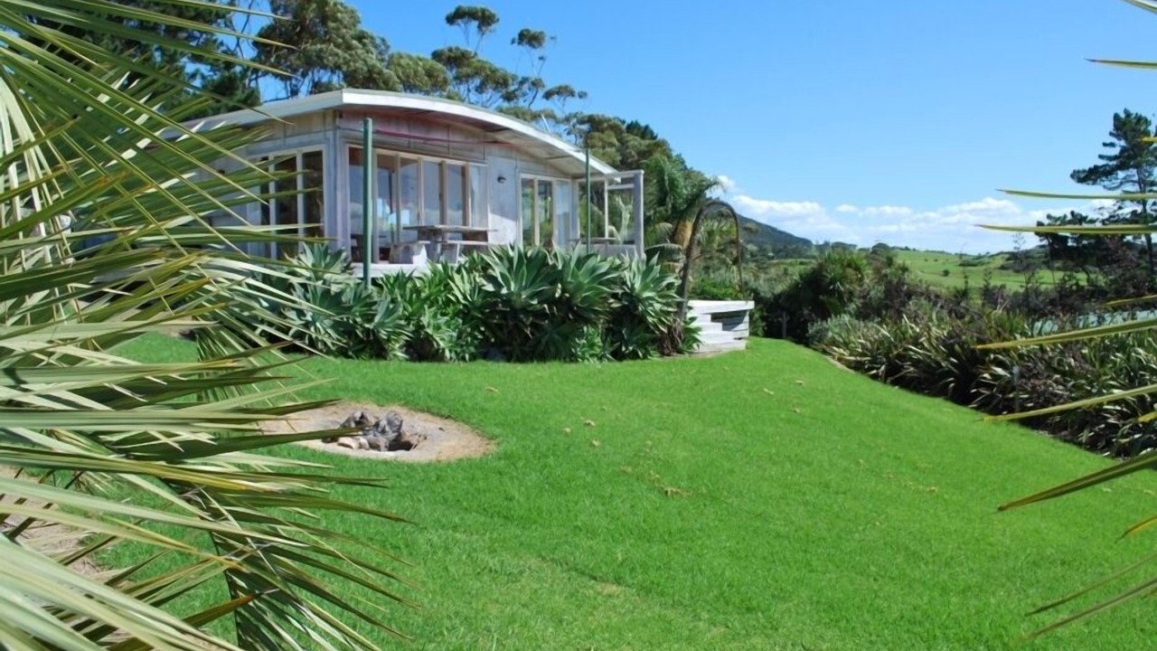 Photo of Others in Whangarei Heads