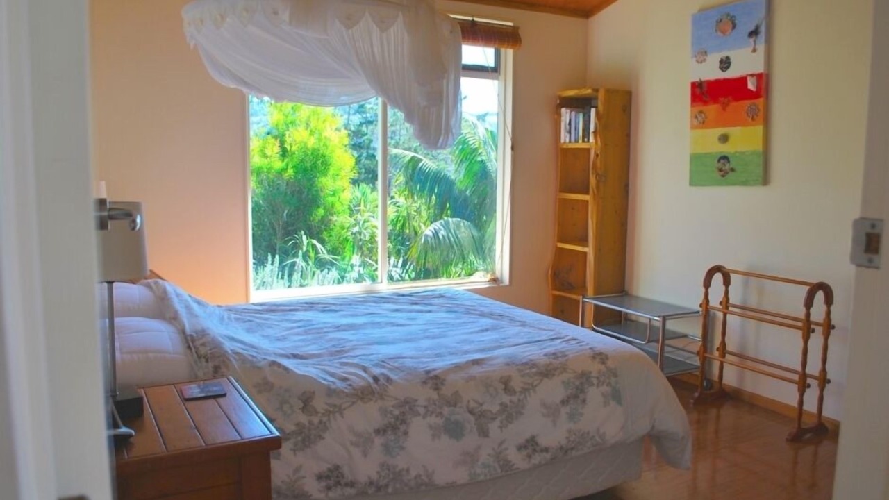 Photo of Others in Whangarei Heads