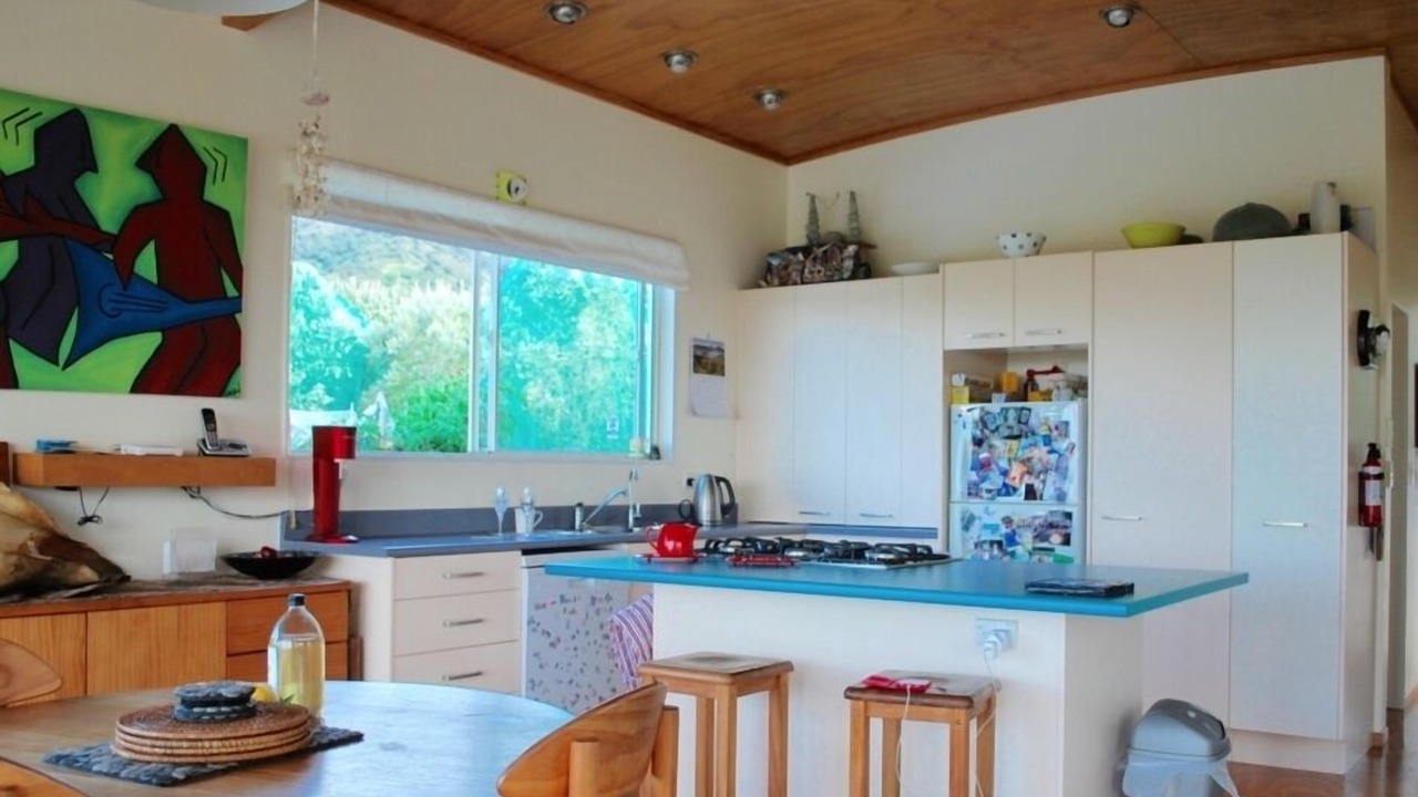 Photo of Others in Whangarei Heads