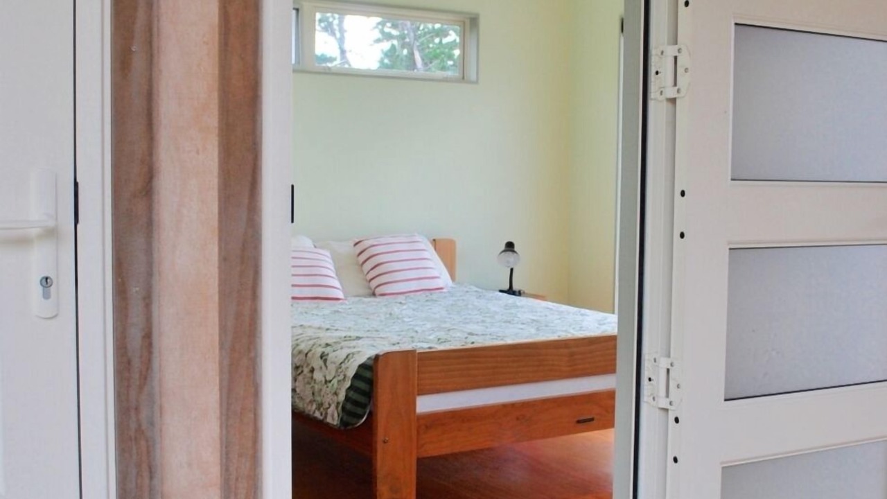 Photo of Others in Whangarei Heads