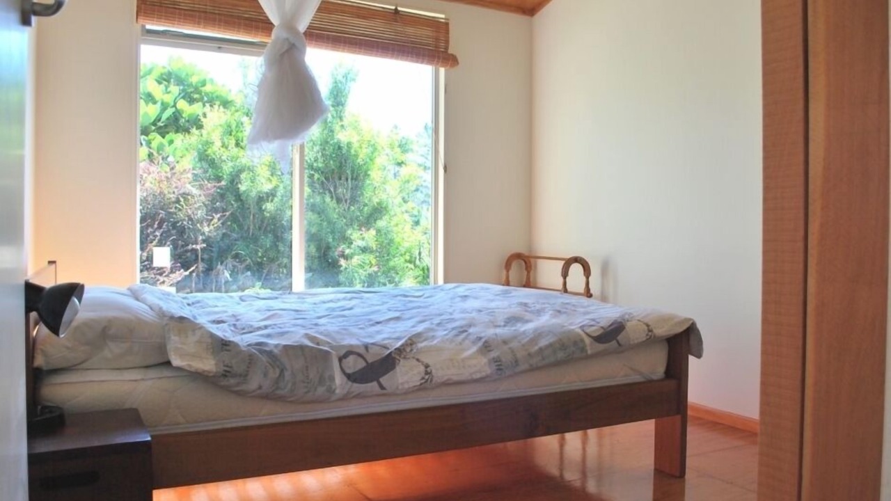 Photo of Others in Whangarei Heads