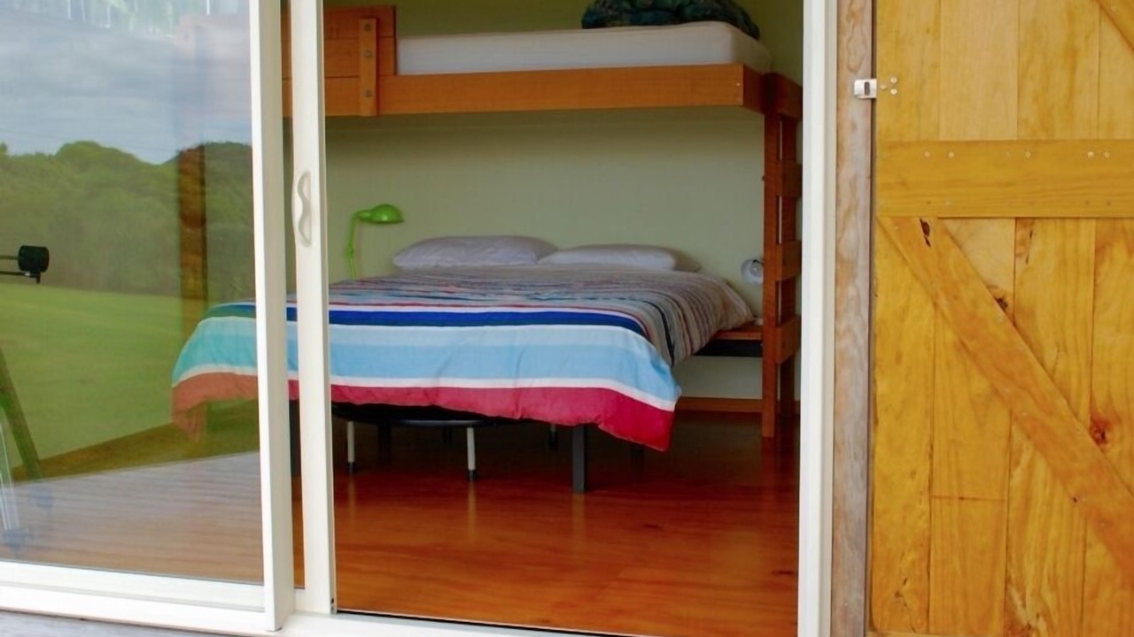 Photo of Others in Whangarei Heads