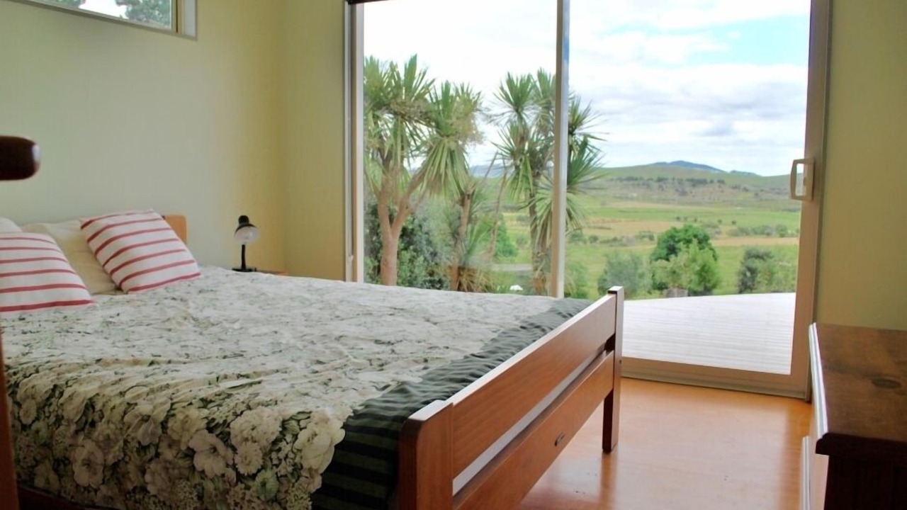 Photo of Others in Whangarei Heads