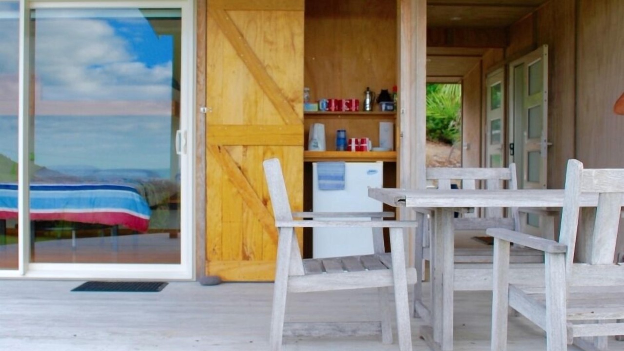 Photo of Others in Whangarei Heads