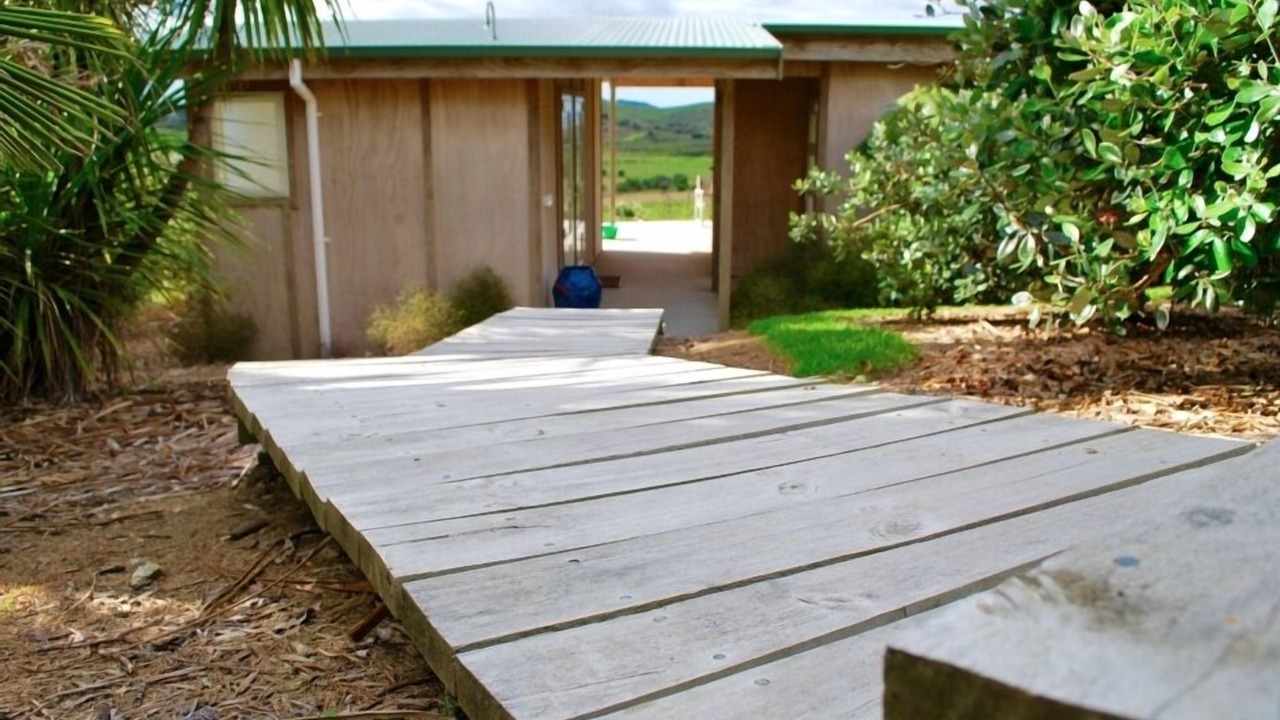 Photo of Others in Whangarei Heads