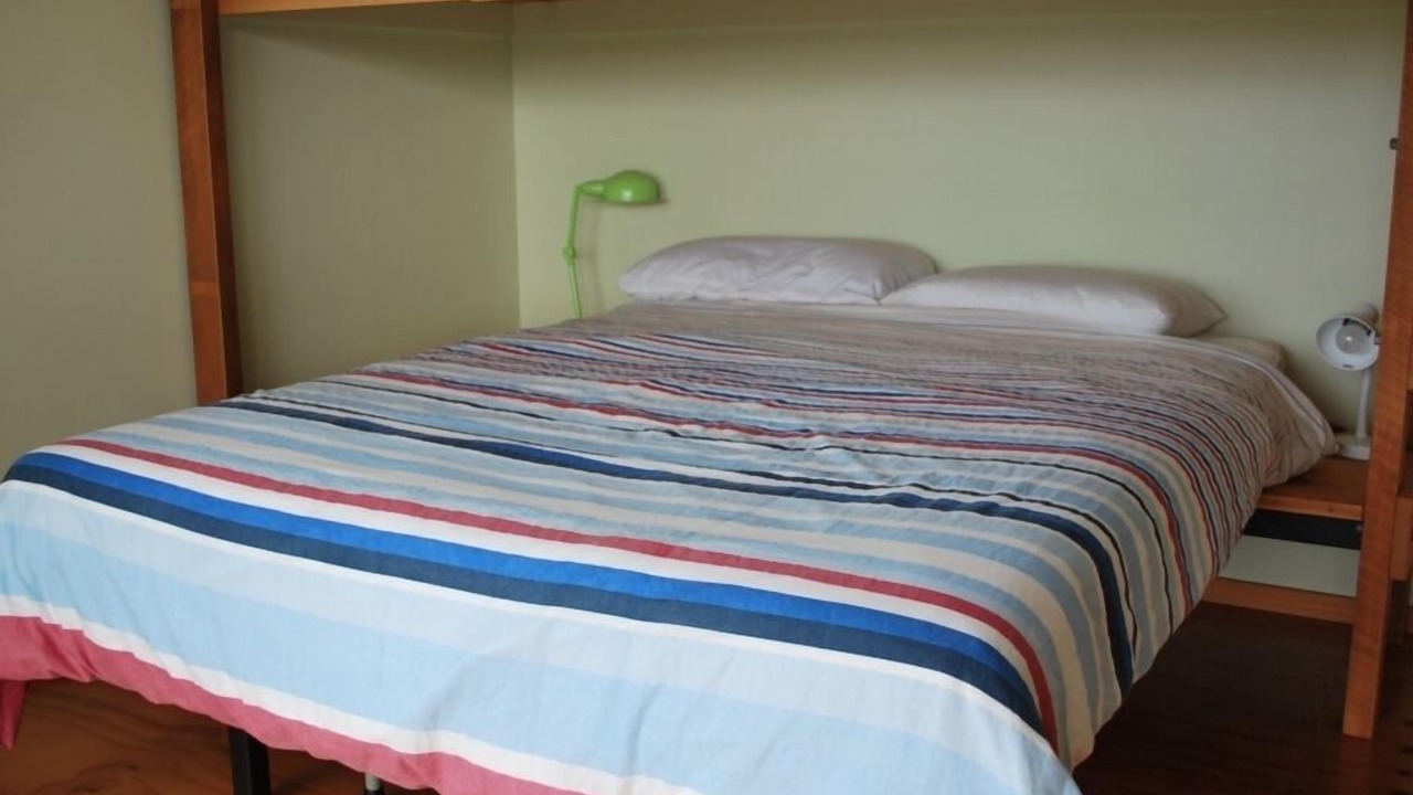 Photo of Others in Whangarei Heads