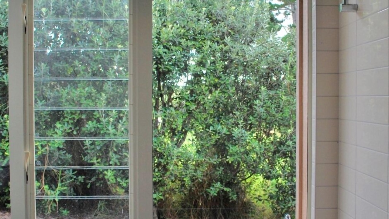 Photo of Bathroom in Whangarei Heads