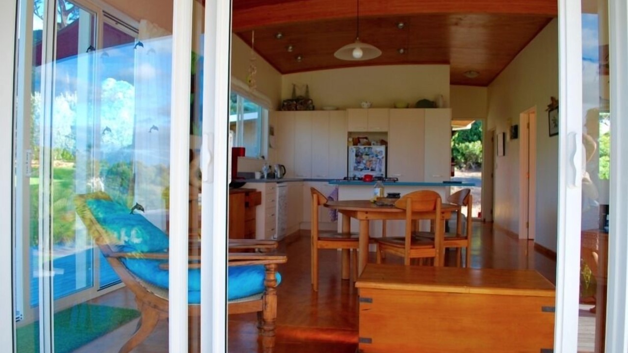 Photo of Others in Whangarei Heads