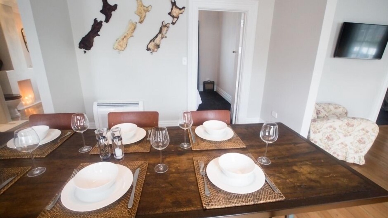 Photo of Others in Whitianga