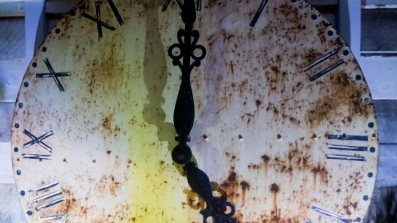 Photo of Outdoor in Whitianga