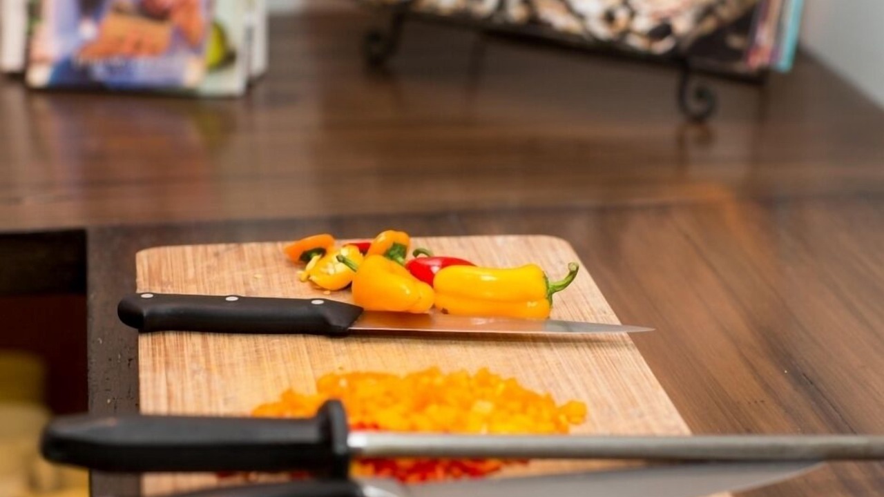 Photo of Others in Whitianga