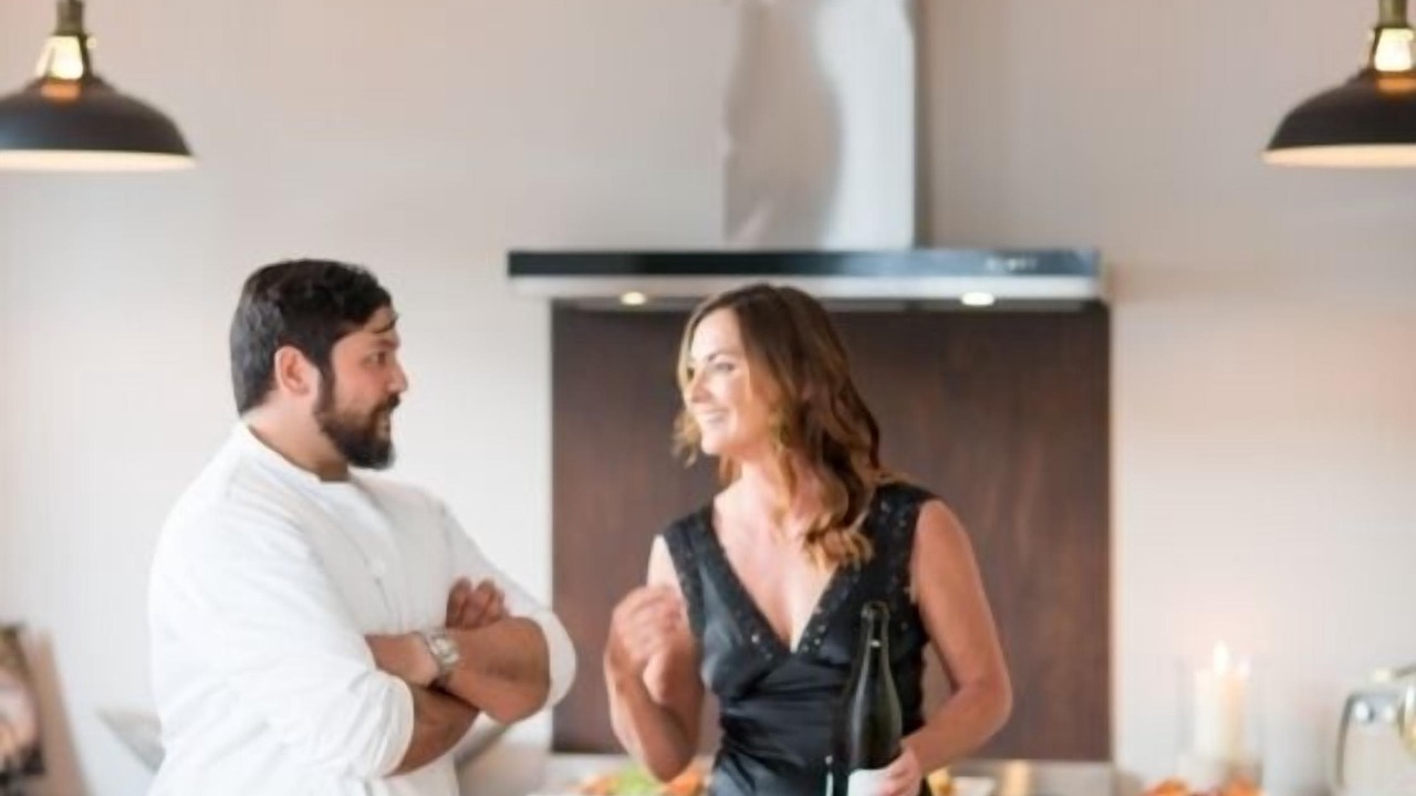 Photo of Others in Whitianga