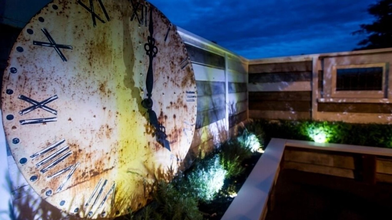 Photo of Outdoor in Whitianga