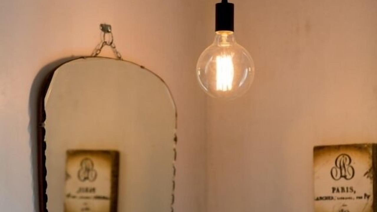 Photo of Bathroom in Whitianga