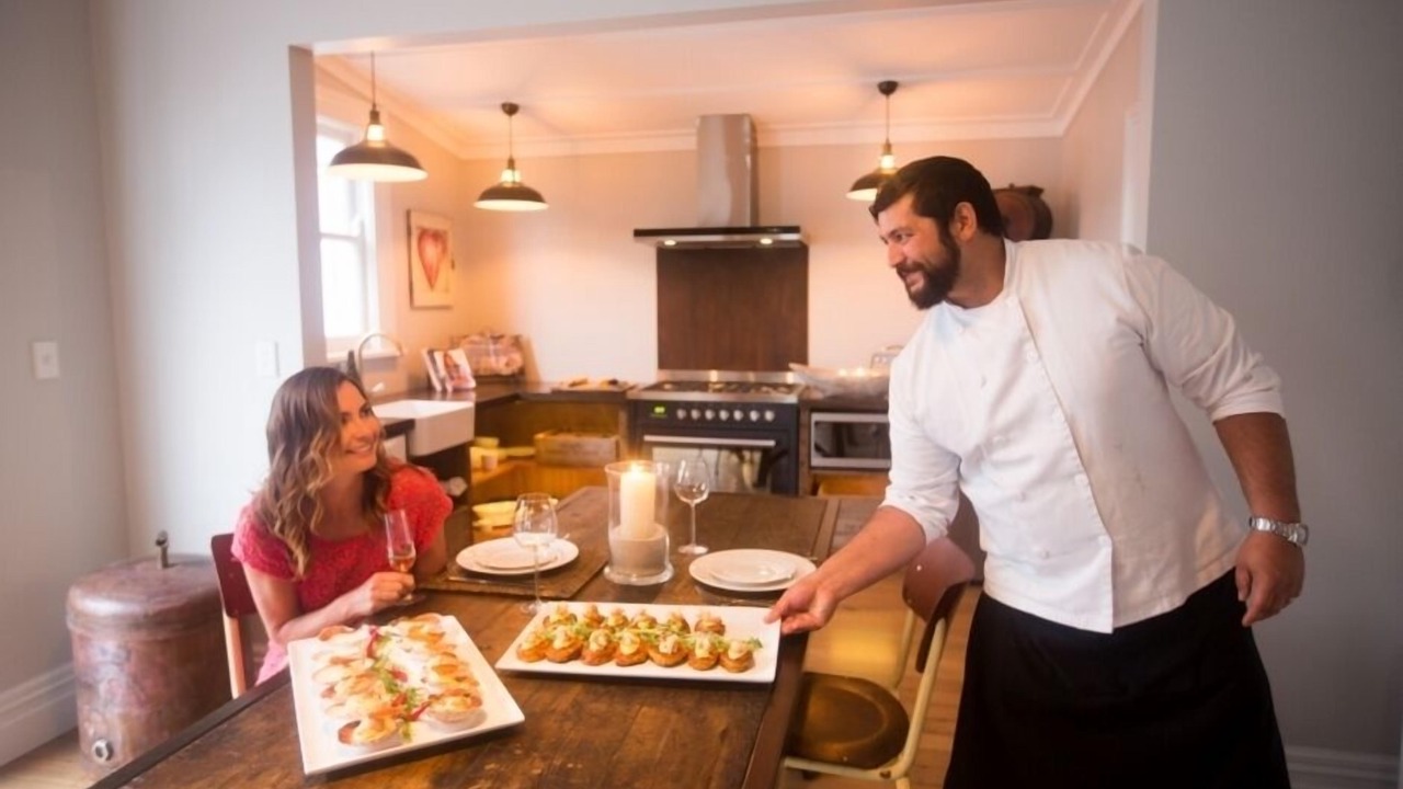 Photo of Others in Whitianga