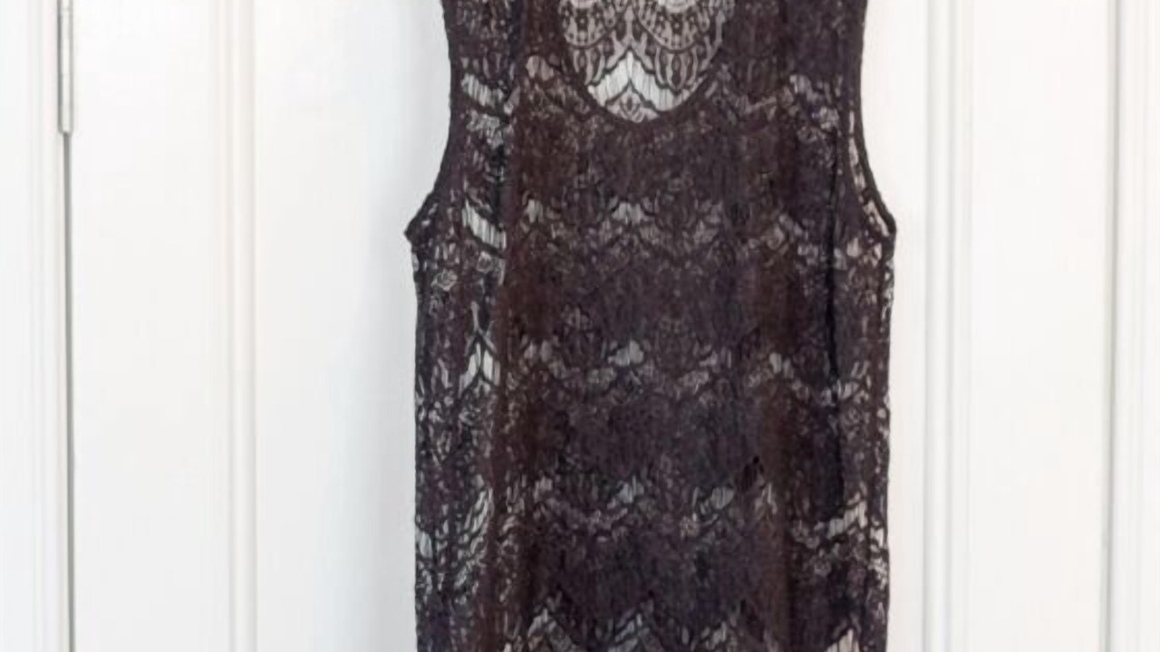 Photo of Others in Whitianga