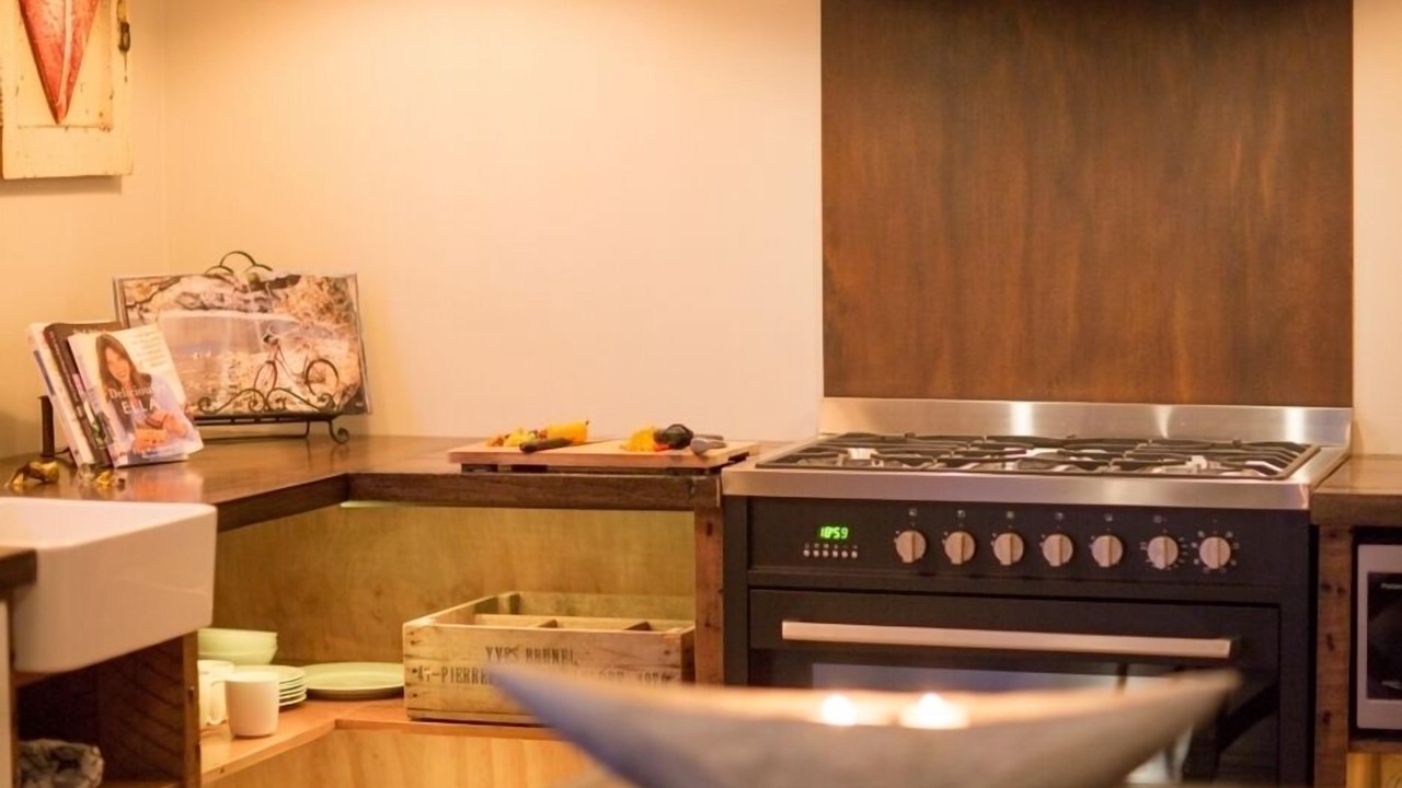 Photo of Others in Whitianga