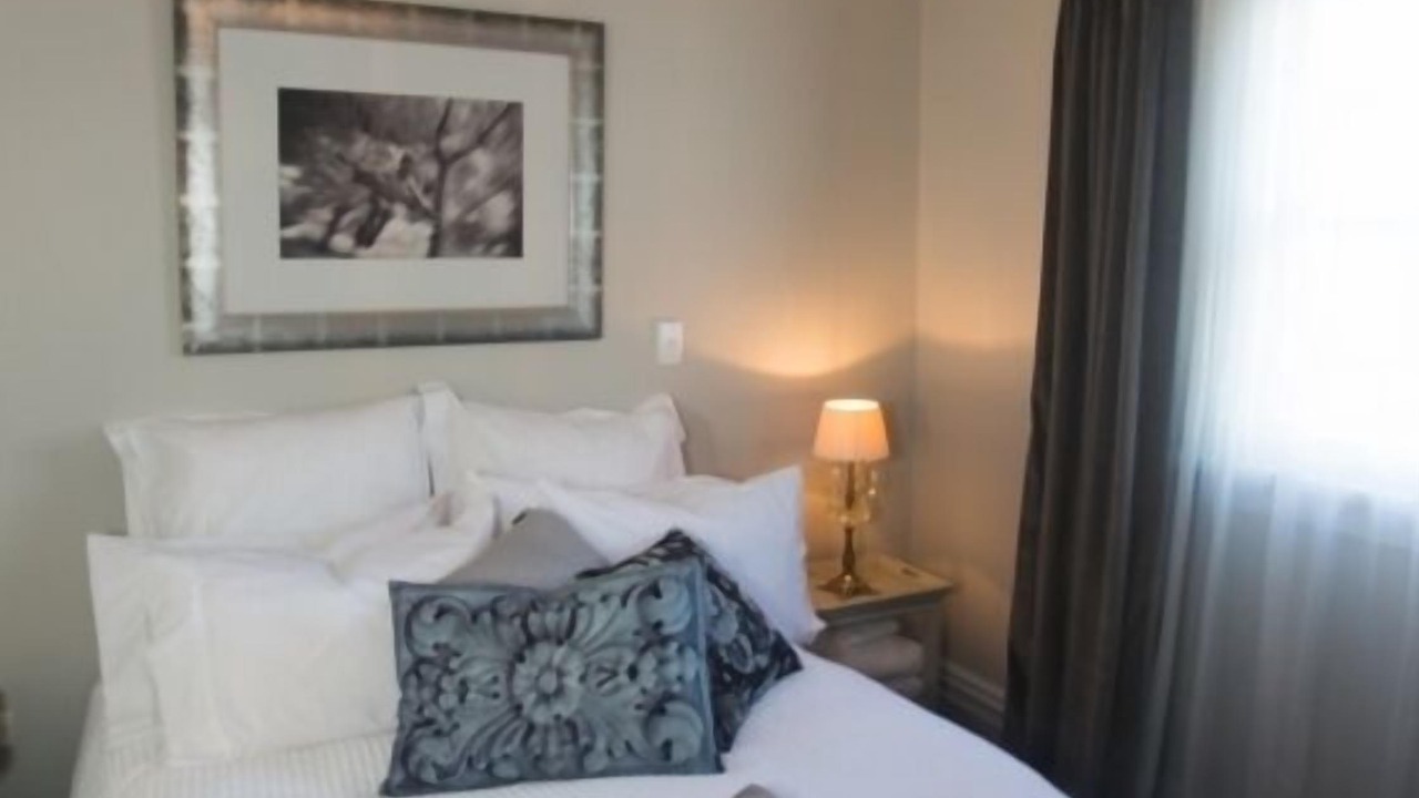 Photo of Others in Whitianga