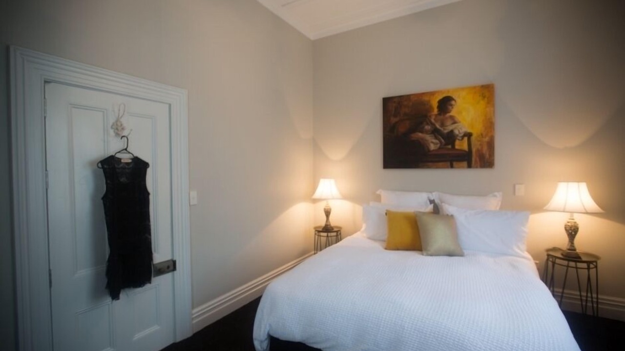 Photo of Others in Whitianga