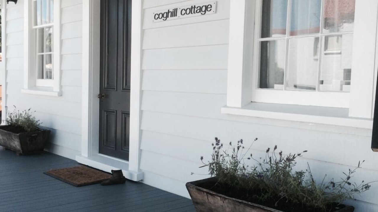 Photo of Others in Whitianga