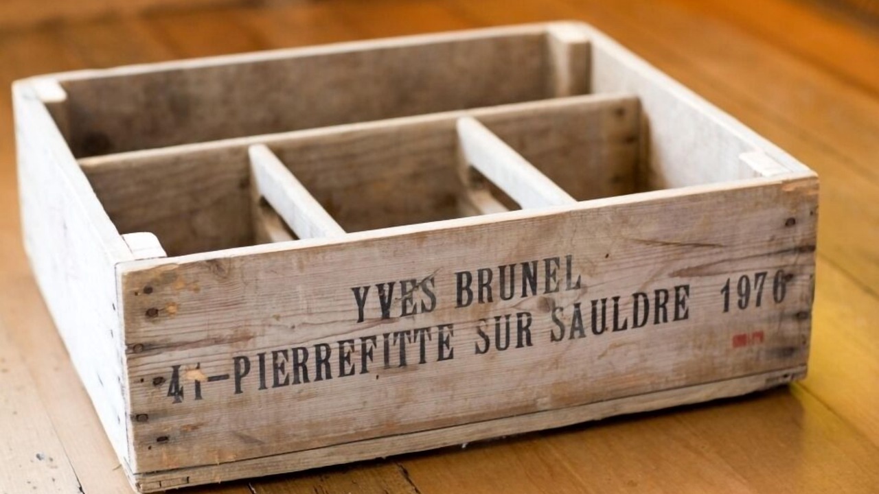 Photo of Others in Whitianga