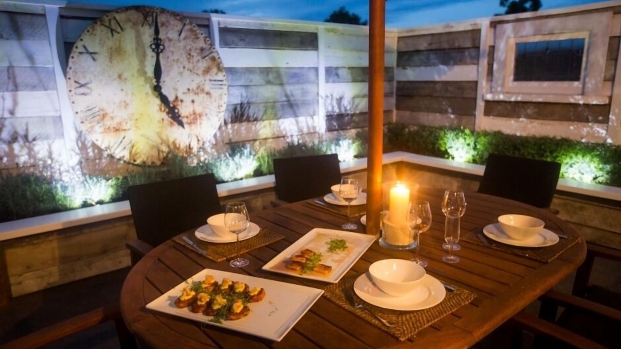 Photo of Outdoor in Whitianga