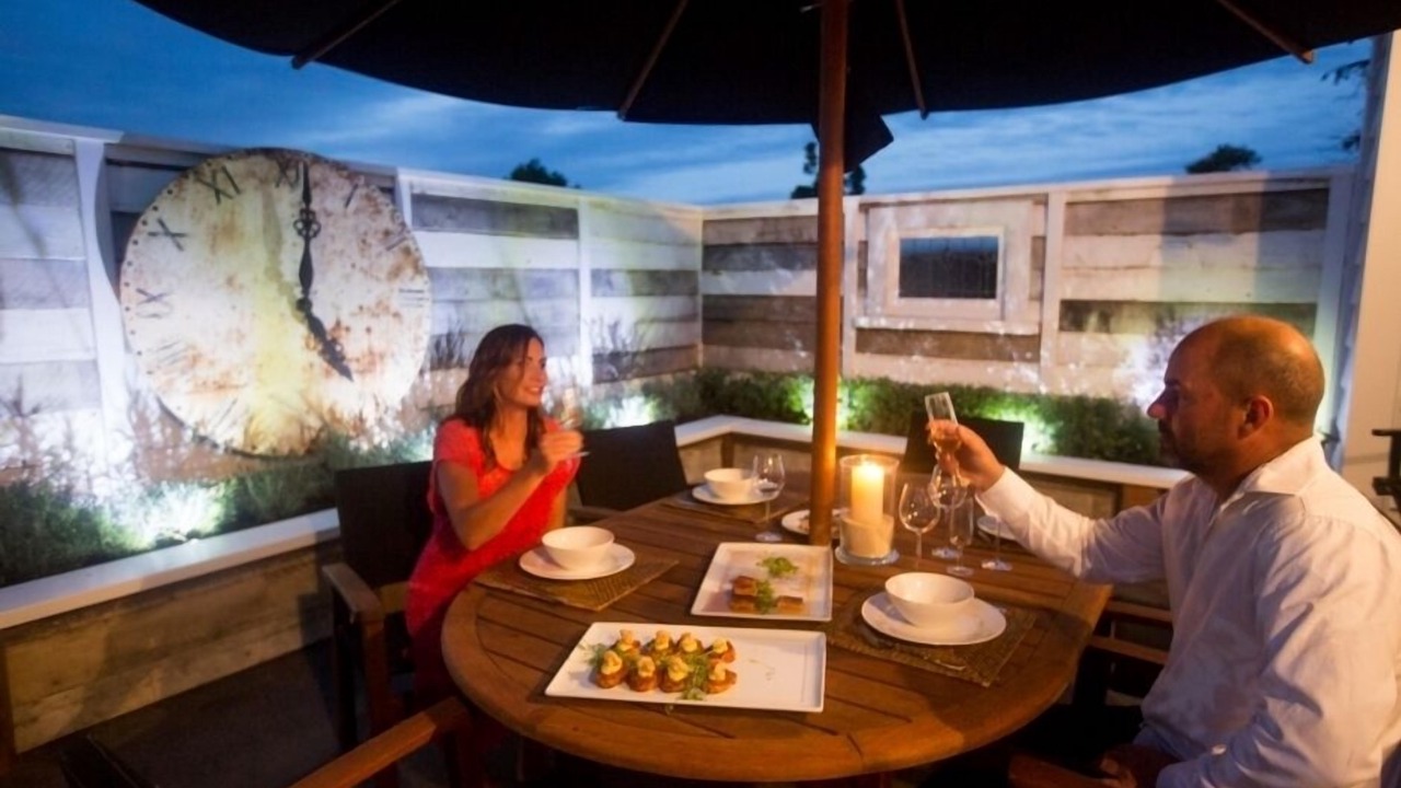 Photo of Outdoor in Whitianga