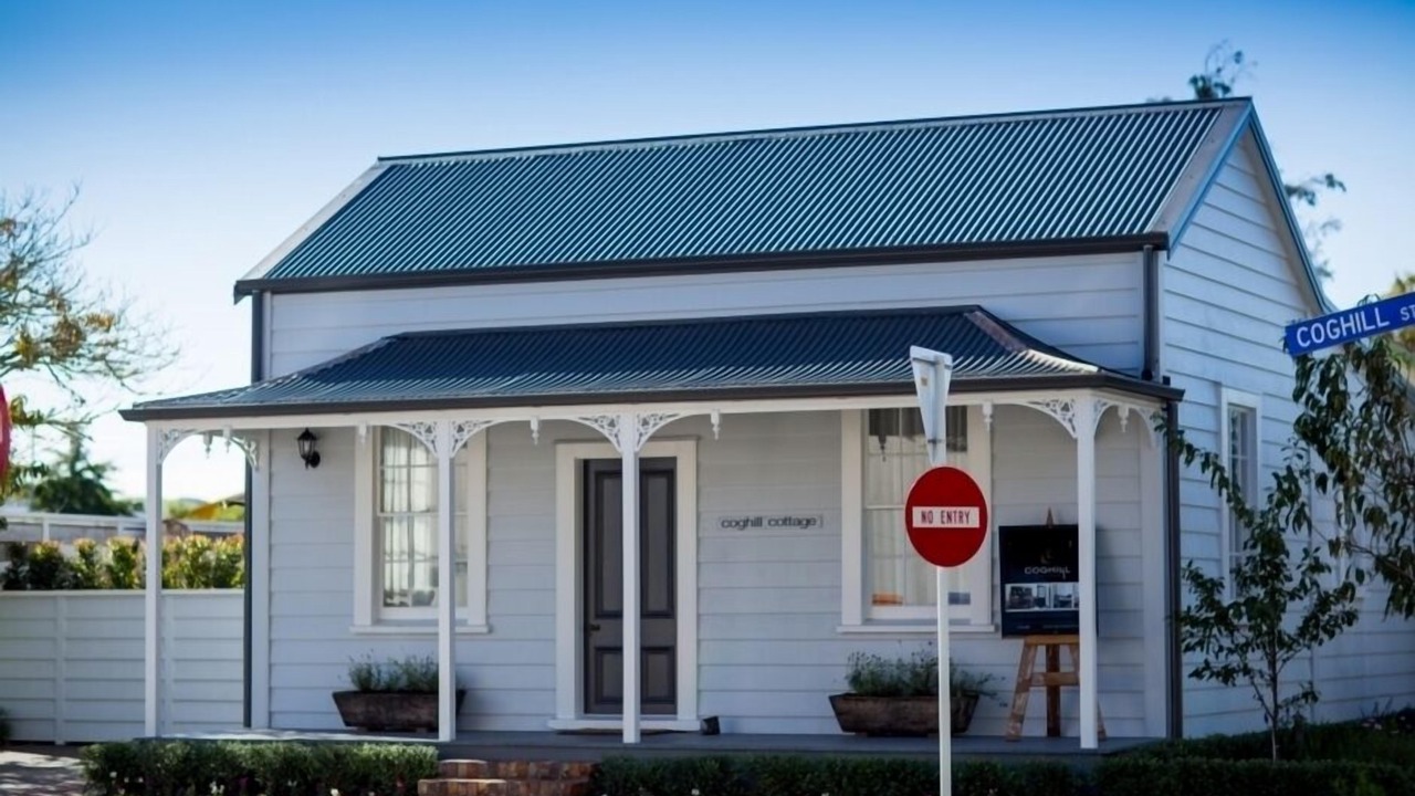 Photo of Others in Whitianga