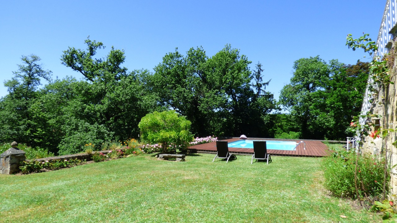 Photo of Outdoor in Haux