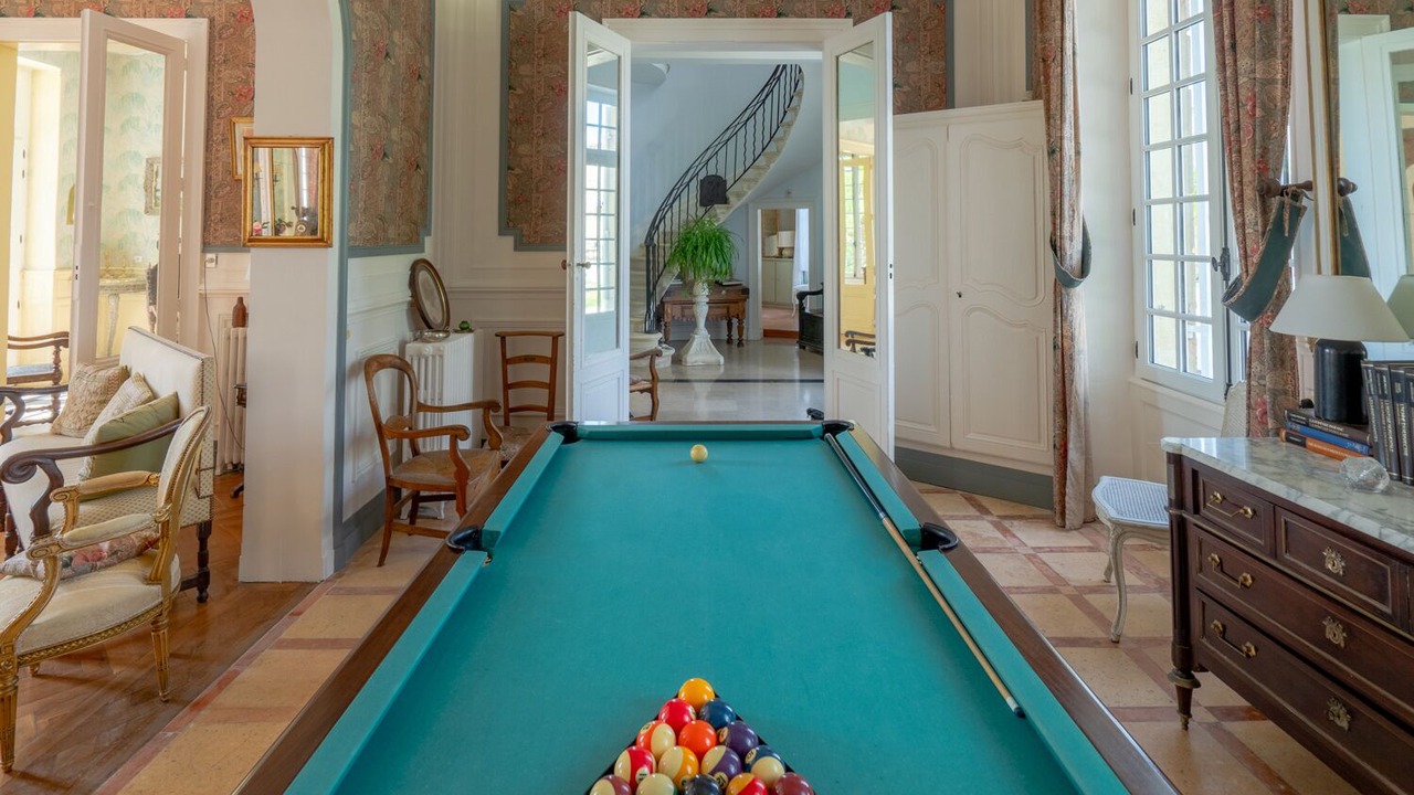 Photo of Bedroom in Haux