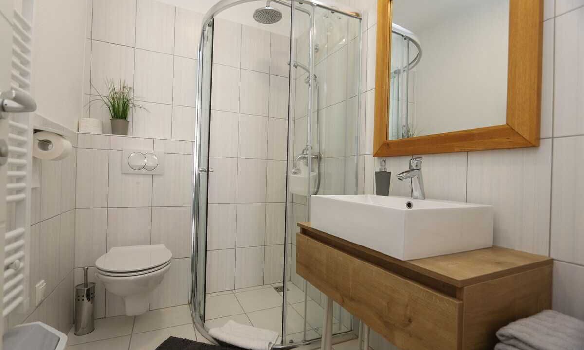 Photo of Bathroom in Polje