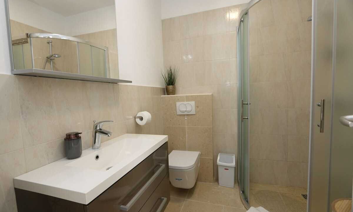 Photo of Bathroom in Polje