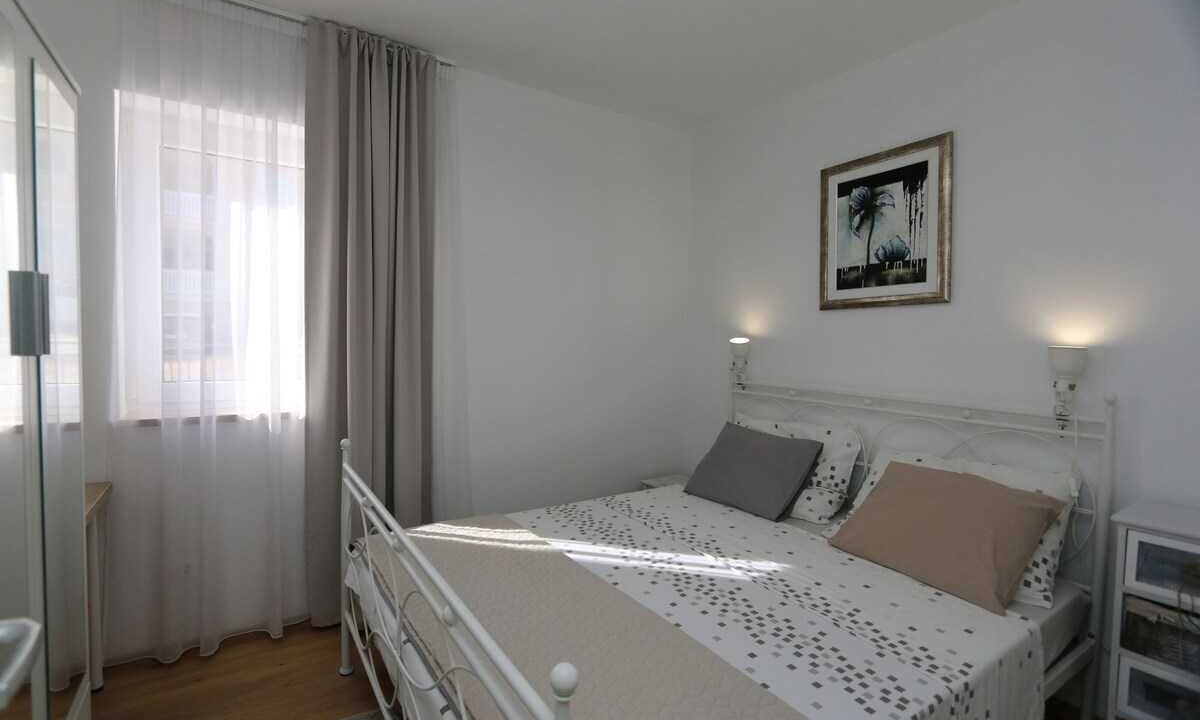 Photo of Bedroom in Polje