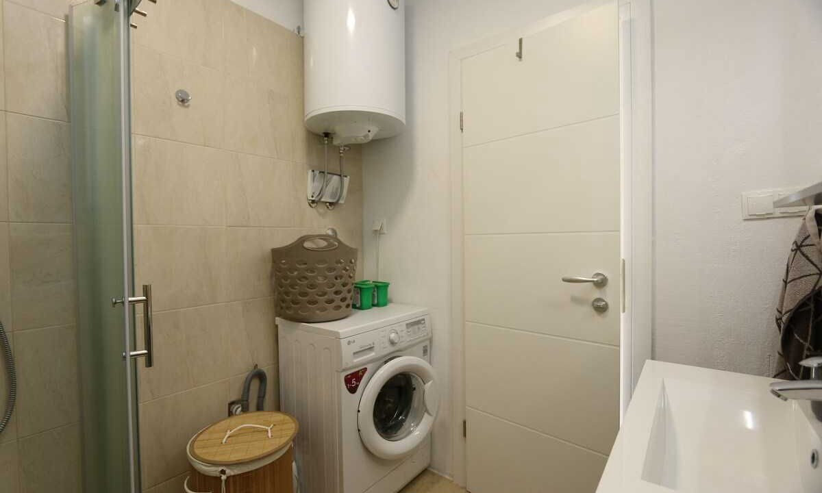 Photo of Bathroom in Polje