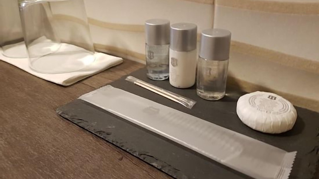 Photo of Bathroom in Tivissa