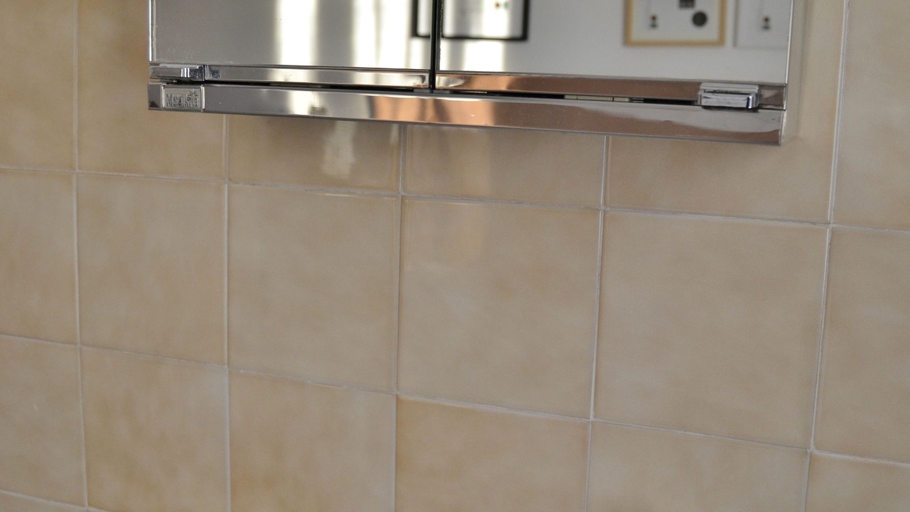 Photo of Bathroom in Anguiano