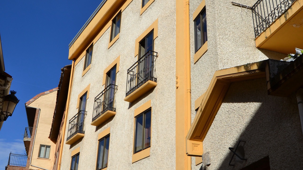 Photo of Outdoor in Anguiano