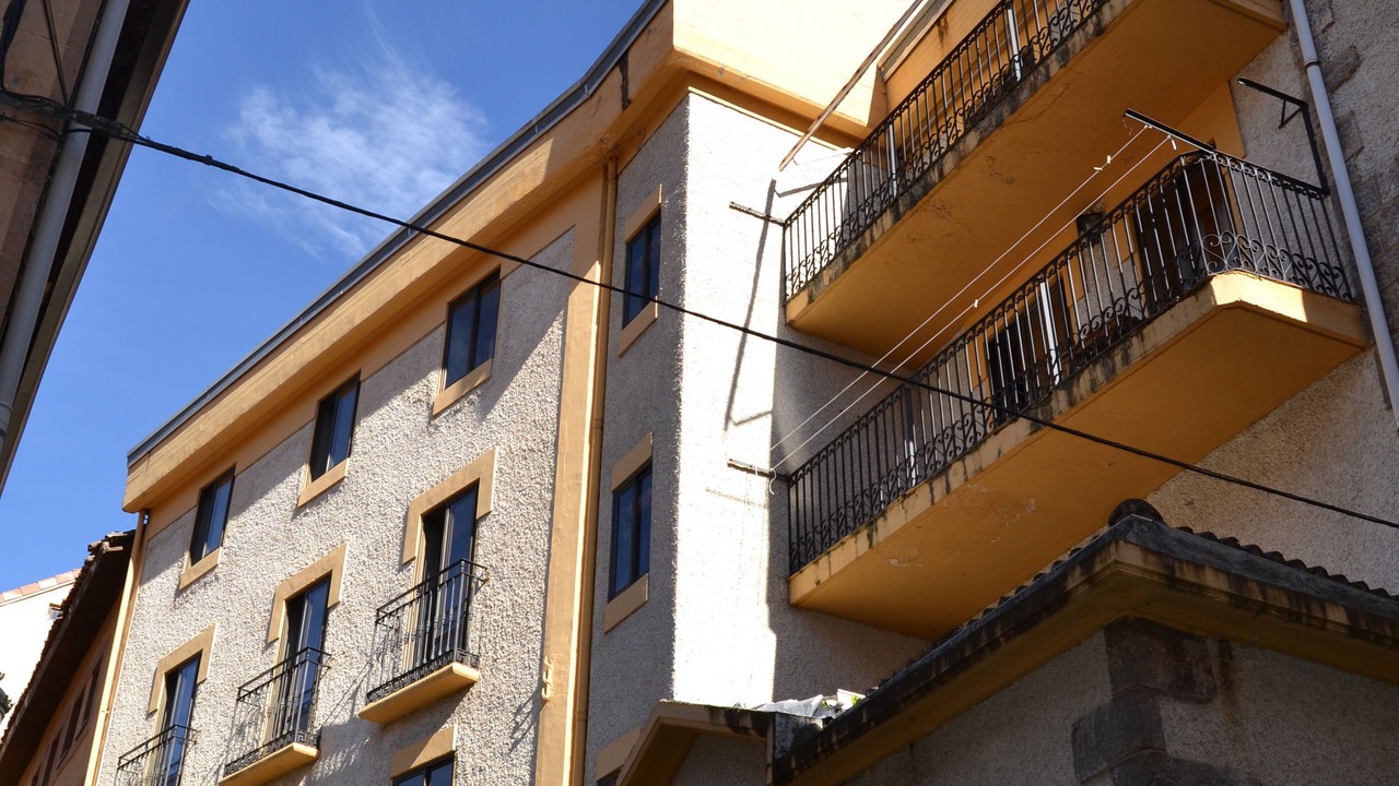 Photo of Outdoor in Anguiano