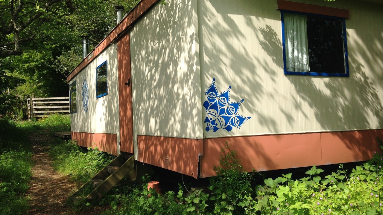 Photo of Outdoor in Newton Abbot