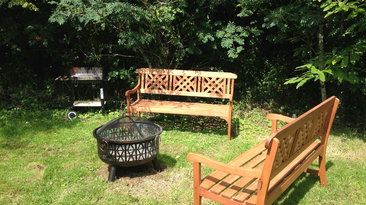 Photo of Outdoor in Newton Abbot