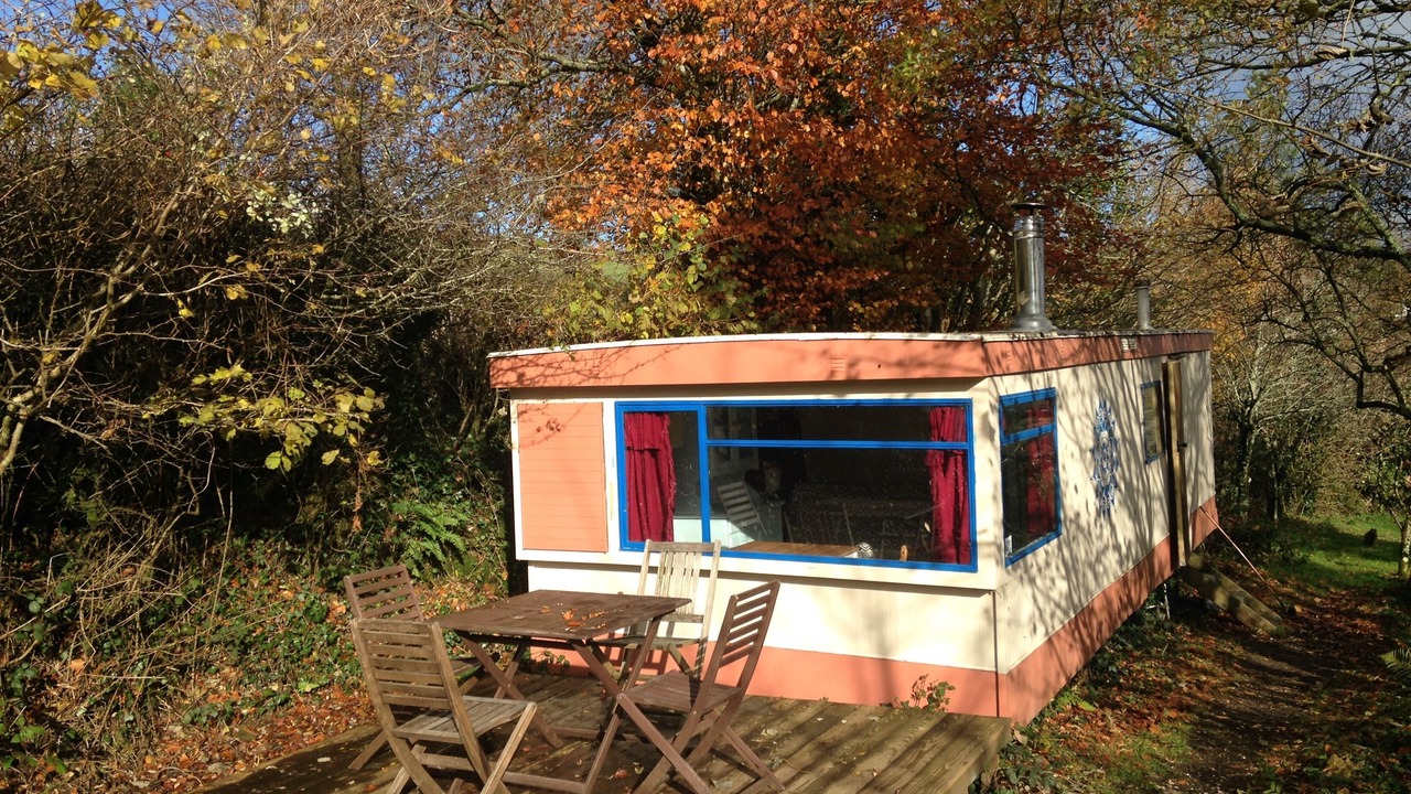 Photo of Others in Newton Abbot