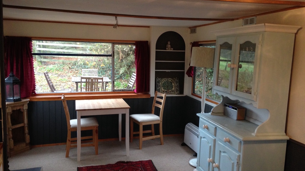 Photo of Others in Newton Abbot